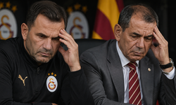 Florya’da yüzyılın fiyaskosu: Tam 15 aydır o bölgeye bir tane bile adam alamadılar!