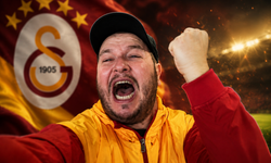 Galatasaray yönetimi 'madem öyle, işte böyle' dedi: Şahan Gökbakar'a kovulma şoku!