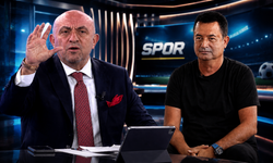 Sinan Engin canlı yayında o gizli planı ifşa etti: 'Acun Ilıcalı alır o uçağa bindirir...'