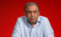 Bülent Timurlenk canlı yayında bombayı patlattı: '100 kişiye söz verilmiş, kış ayına kalmadan seçim kararı alınır'