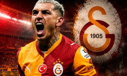 Saldırgan Torreira'nın ve şoförünün peşinde: 'Yarım kalan işimi bitireceğim' dedi, yıldız isim Galatasaray’dan gidiyor