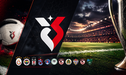 Süper Lig'de yeni sezon başlıyor! Galatasaray açılışı yapacak: İşte ilk hafta programı