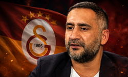 Ümit Karan o milli yıldız için canlı yayında kulübe çağrısı: 'Takıma hiçbir şey veremez'