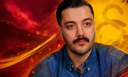 Yağız Sabuncuoğlu Galatasaray'ın şok transfer planını ifşa etti: 'Opsiyon yok, 1 yıl için 10 milyon euro'