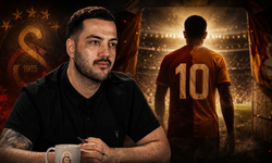 Yağız Sabuncuoğlu 'Anlaşma tamam" diyerek duyurdu! 25 milyon euro'luk yeni 10 numara Florya yolunda!