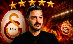 Batrakov sonrası 3 dev kanat adayında son durum! Yağız Sabuncuoğlu ilan etti: 'Yüzde 100 doğru'
