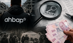 Ahbap’ın bağış listesinde büyük soru işareti: O ünlülerin isimleri nereye gitti?