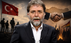 Ahmet Hakan tek tek sıraladı: 'Süreç bittiğinde şu 10 şey olacak'