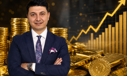 Gram altında 8 bin lira için tarih verildi! Muhammed Bayram yeni ralliyi işaret etti