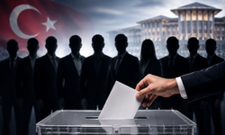 Milliyetçi-Demokrat İttifakı anketi açıklandı! Cumhurbaşkanı adaylığı yarışında 1 isim fark attı, 9 isim öne çıktı