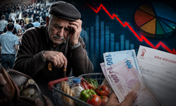 Son ankette tablo ağır! Her 10 kişiden 6’sı aynı sorunu işaret etti
