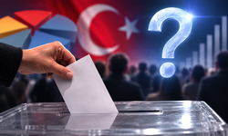 Kendi seçmeni bile muhalefete inanmadı! Son anketteki şok CHP detayı siyaseti salladı!