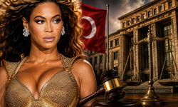 Beyoncé Türkiye'de mahkemelik oldu! Yargıtay'dan dikkat çeken karar