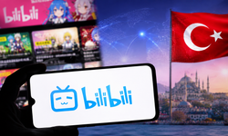 376 milyon kullanıcısı var: Çin’in YouTube’u Bilibili gözünü Türkiye’ye dikti