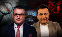 Cem Küçük dosyasında flaş gelişme: Tahir Sarıkaya'nın MASAK kayıtları incelendi! Soruşturmada yeni isimler mi var?