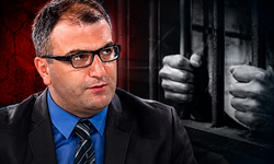 Cem Küçük için olay iddia: 'Bu yüzden tutuklandı...'