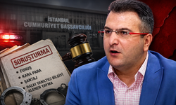 Cem Küçük dosyası büyüyor! 'Fuhuş' ve 'kara para' suçlaması eklendi