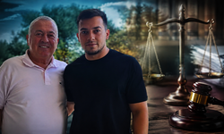 Cemal Enginyurt'un oğlu ifadeye çağrıldı! Dosyadan 'yasaklı madde' ve 'kara para' çıktı
