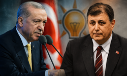 İzmir kulisi hareketlendi! Erdoğan Cemil Tugay’ı milletvekillerine sordu: 'Alalım mı?'