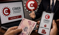 YENİ Parti’den tartışma yaratacak öneri: CİMER başvuruları ücretli olsun