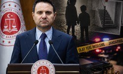 İki çocuğun ölümü cinayet çıktı: 7 şüpheli gözaltında