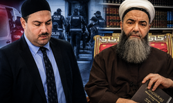 Cübbeli Ahmet’ten Süleymancılar operasyonuna destek, İsmailağa’ya uyarı: 'İbret olmalı'