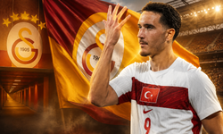 Galatasaray transferde mutlu sona ulaştı! Porto ile anlaşma tamam, sıra Deniz Gül’de