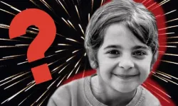 Narin Güran'ın ölümünün üzerinden 2 yıl geçti! Faruk Bildirici Tavşantepe'ye gitti: Köyde neler değişti?