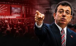 Ekrem İmamoğlu CHP'den istifa etti: 17 yıllık siyasi birliktelik sona erdi