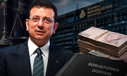 İBB davasında 8 milyon liralık rüşvet itirafı! İş insanı Hamit Demir mahkemede tek tek anlattı