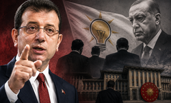 İmamoğlu öfke kustu! AK Parti'ye geçen başkanlara peş peşe ağır sözler