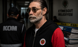 Ankara siyasetinde şok gelişme: Etimesgut Belediye Başkanı Erdal Beşikçioğlu görevden uzaklaştırıldı