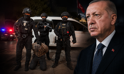 Erdoğan’a suikast timinin son ismi enselendi ama... Firari FETÖ’cüyü kim yakaladı? Kafalar karıştı!
