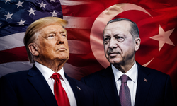 Trump’la sıcak temas, seçmenden soğuk cevap! Erdoğan’a anket şoku