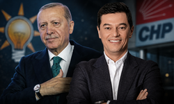 Cuma çıkışında siyaset bir anda ısındı! Erdoğan’dan CHP’li başkana: 'Gelmek istersen...'
