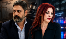Özlem Gültekin'in ölümünde yeni gelişme! Aile ve Erhan Çelik cephesinden ortak açıklama