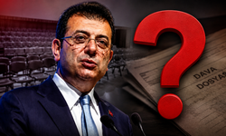 Ekrem İmamoğlu duruşmada aynı soruyu tekrar tekrar sordu! 500 bin TL diyaloğu tansiyonu yükseltti