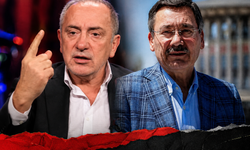 Fatih Altaylı’dan Melih Gökçek’e olay sözler: 'İçeri atıldığı gün anlayacak'