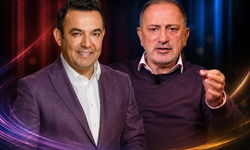 Fatih Altaylı'dan Tahir Sarıkaya çıkışı: 'Deprem olacak... Çürükler yıkılıp gitsin, bu pisliklerden kurtulalım!'