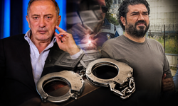 Fatih Altaylı'dan çarpıcı kulis: 'İtirafçı Rasim Ozan Kütahyalı... Spor yorumcuları, bir genel yayın yönetmeni ve...'