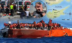 Faciadan 1 gün önce 'turuncu uyarı' verilmiş! Gemi neden sefere çıktı?