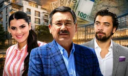Melih Gökçek Almanya sessizliğini bozdu! Mansur Yavaş’ın kızını örnek gösterdi