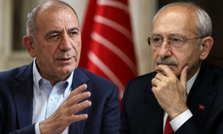 Gürsel Tekin açık açık Kılıçdaroğlu’na seslendi: ‘Sözünüzün arkasında duracaksınız’