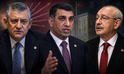 CHP'yi bölen o gizli pazarlığın perde arkası sızdı: 'Genel Başkanlığı bırakması lazım!'