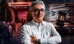 Bayrampaşa Belediyesi soruşturmasında iddianame tamamlandı! 78 kişi dosyada