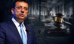 İmamoğlu davasında dikkat çeken çıkış: 'Durum çok farklılaştı, ağır cezaya kesin gözüyle bakılıyor'