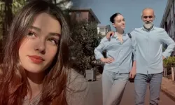 Ülkü Hilal Çiftçi ile babası arasındaki kriz savcılığa taşınmıştı! Karar çıktı