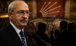 Kılıçdaroğlu'na kurultay resti! CHP'de toplantı sonrası ipler gerildi