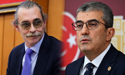 Gökhan Günaydın Erdal Beşikçioğlu'nu hedef aldı: 'Ne oluyor arkadaş?'