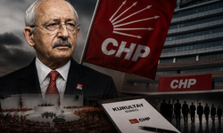 CHP’de kritik Kılıçdaroğlu hesabı: 15 vekil giderse Meclis grubu düşebilir